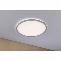 Paulmann Atria Shine Round 23 W