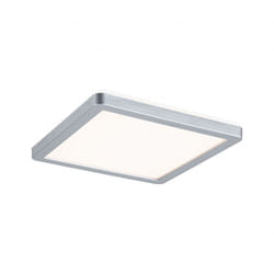 Paulmann 709.93 Square 11.2 W