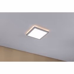 Paulmann 709.93 Square 11.2 W