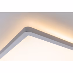 Paulmann 709.93 Square 11.2 W