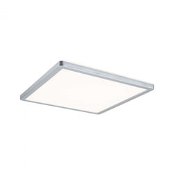 Paulmann Atria Shine Square 19 W