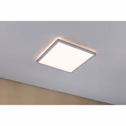 Paulmann Atria Shine Square 19 W