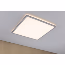 Paulmann 70995 LED panel light Square 23 W