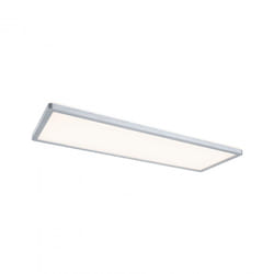 Paulmann Atria Shine Square 23 W