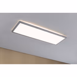 Paulmann Atria Shine Square 23 W
