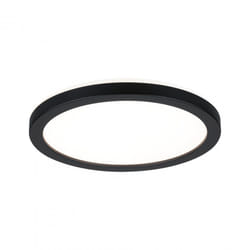 Paulmann Atria Shine Round 12.5 W