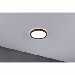 Paulmann Atria Shine Round 12.5 W