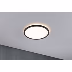 Paulmann Atria Shine Round 19 W
