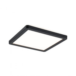 Paulmann Atria Shine Square 11.2 W