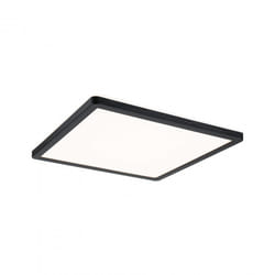 Paulmann Atria Shine Square 19 W