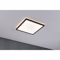 Paulmann Atria Shine Square 19 W