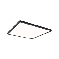 Paulmann Atria Shine Square 23 W