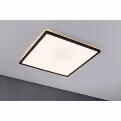Paulmann Atria Shine Square 23 W