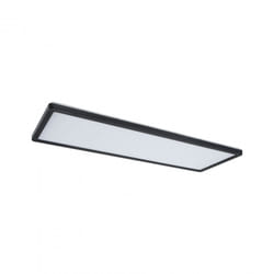 Paulmann 71003 LED panel light Rectangular 22 W