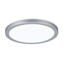 Paulmann Atria Shine Round 12.5 W