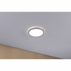 Paulmann Atria Shine Round 12.5 W