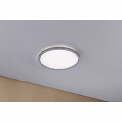 Paulmann Atria Shine Round 19 W