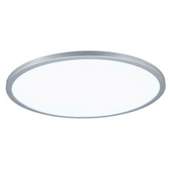 Paulmann Atria Shine Round 23 W