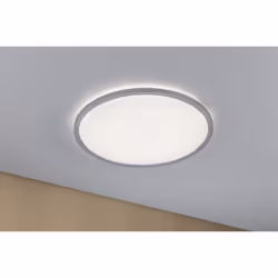 Paulmann Atria Shine Round 23 W