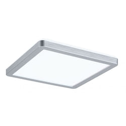Paulmann Atria Shine Square 12.5 W