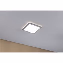Paulmann Atria Shine Square 12.5 W