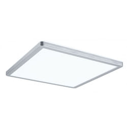 Paulmann 710.08 Square 16 W