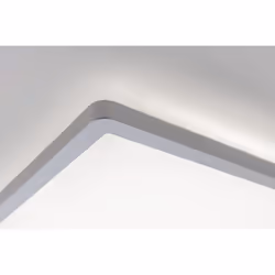 Paulmann 710.08 Square 16 W