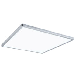 Paulmann Atria Shine Square 23 W