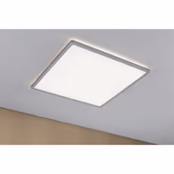 Paulmann Atria Shine Square 23 W