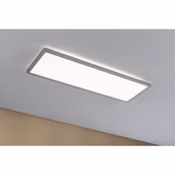 Paulmann 710.10 Square 22 W