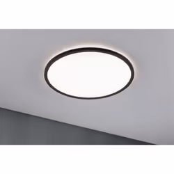 Paulmann Atria Shine Round 23 W