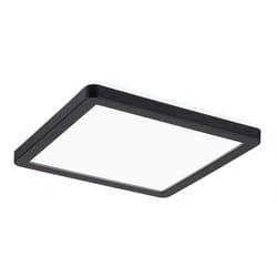Paulmann 710.14 Square 11.2 W