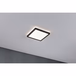 Paulmann 710.14 Square 11.2 W