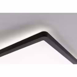 Paulmann 710.14 Square 11.2 W