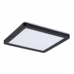 Paulmann 710.14 Square 11.2 W - Additional view 4