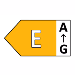 Paulmann 710.14 Square 11.2 W - Additional view 5