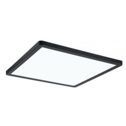 Paulmann 710.15 Square 16 W