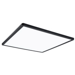Paulmann Atria Shine Square 23 W