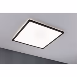 Paulmann Atria Shine Square 23 W