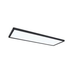 Paulmann Atria Shine Rectangular 23 W