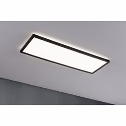 Paulmann Atria Shine Rectangular 23 W