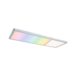 Paulmann Atria Shine Square 23 W
