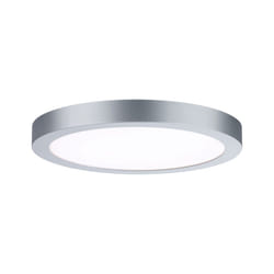 Paulmann Abia ceiling lighting LED