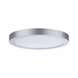 Paulmann Abia ceiling lighting LED