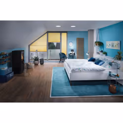 Paulmann Abia ceiling lighting LED