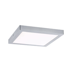 Paulmann Abia ceiling lighting LED