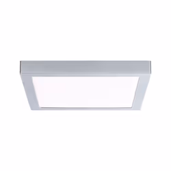 Paulmann Abia ceiling lighting LED