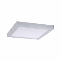 Paulmann Abia ceiling lighting LED