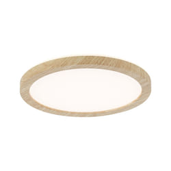 Paulmann Atria ceiling lighting LED