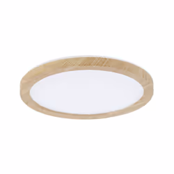 Paulmann Atria ceiling lighting LED
